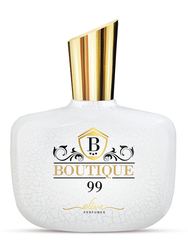 Olive Perfumes Boutique 99 100ml EDP Unisex